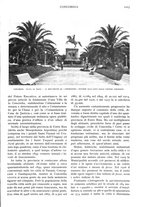 giornale/TO00197546/1929/unico/00001111