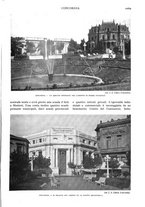 giornale/TO00197546/1929/unico/00001113