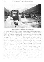 giornale/TO00197546/1929/unico/00001118