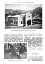 giornale/TO00197546/1929/unico/00001120