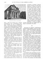 giornale/TO00197546/1929/unico/00001142