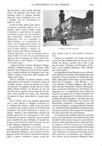 giornale/TO00197546/1929/unico/00001145