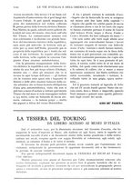 giornale/TO00197546/1929/unico/00001146