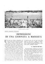 giornale/TO00197546/1929/unico/00001156