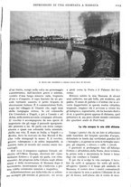 giornale/TO00197546/1929/unico/00001159