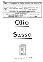 giornale/TO00197546/1930/unico/00000014