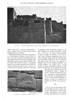 giornale/TO00197546/1930/unico/00000016