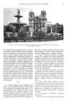 giornale/TO00197546/1930/unico/00000027