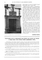 giornale/TO00197546/1930/unico/00000028