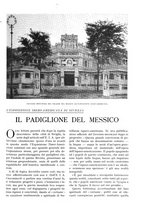 giornale/TO00197546/1930/unico/00000029