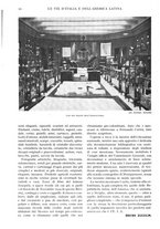 giornale/TO00197546/1930/unico/00000036