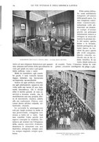 giornale/TO00197546/1930/unico/00000038