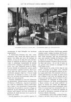 giornale/TO00197546/1930/unico/00000044