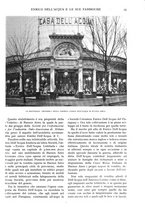 giornale/TO00197546/1930/unico/00000047