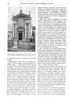 giornale/TO00197546/1930/unico/00000054