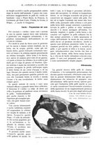 giornale/TO00197546/1930/unico/00000061