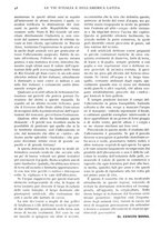 giornale/TO00197546/1930/unico/00000062