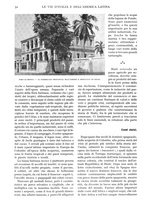 giornale/TO00197546/1930/unico/00000066