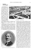 giornale/TO00197546/1930/unico/00000069