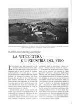 giornale/TO00197546/1930/unico/00000074