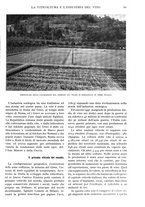 giornale/TO00197546/1930/unico/00000075