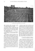 giornale/TO00197546/1930/unico/00000076