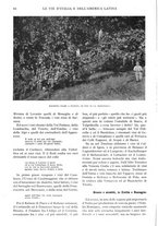 giornale/TO00197546/1930/unico/00000080