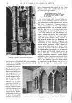 giornale/TO00197546/1930/unico/00000090