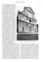 giornale/TO00197546/1930/unico/00000091