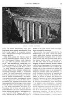 giornale/TO00197546/1930/unico/00000093