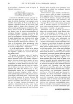 giornale/TO00197546/1930/unico/00000094