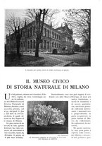 giornale/TO00197546/1930/unico/00000095