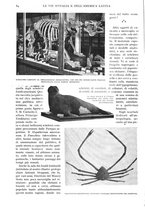 giornale/TO00197546/1930/unico/00000098