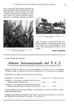 giornale/TO00197546/1930/unico/00000103