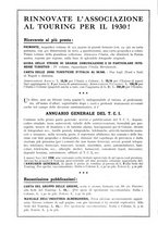 giornale/TO00197546/1930/unico/00000104