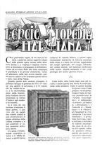 giornale/TO00197546/1930/unico/00000105