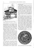 giornale/TO00197546/1930/unico/00000106