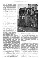 giornale/TO00197546/1930/unico/00000107