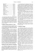 giornale/TO00197546/1930/unico/00000123