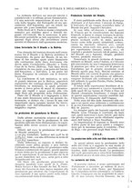 giornale/TO00197546/1930/unico/00000124