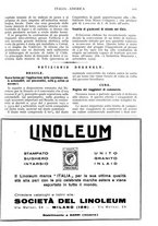 giornale/TO00197546/1930/unico/00000125