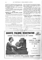 giornale/TO00197546/1930/unico/00000126