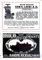 giornale/TO00197546/1930/unico/00000127