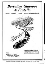 giornale/TO00197546/1930/unico/00000130