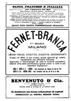 giornale/TO00197546/1930/unico/00000132