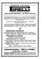 giornale/TO00197546/1930/unico/00000133