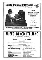 giornale/TO00197546/1930/unico/00000134