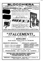 giornale/TO00197546/1930/unico/00000135