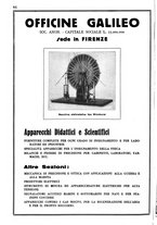 giornale/TO00197546/1930/unico/00000136