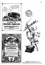 giornale/TO00197546/1930/unico/00000137